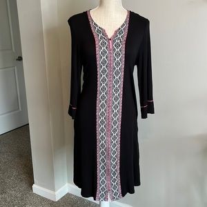 ELLEN TRACY dress